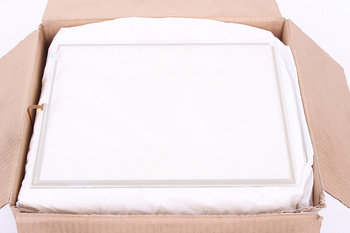 6AV6545-0DA10-0AX0 265X209MM 4PIN UTIKLIS PAKAITALAS