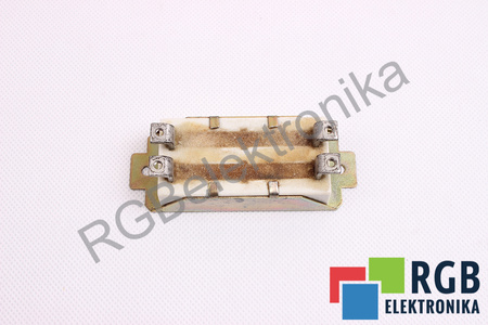 ATSPARUMAS 5 KOHM IWAKI 5KOHM