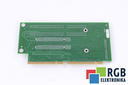 140119 XYCOM 140119-002A