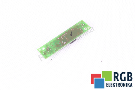 KEITIKLIS 11792.000 SUETRON