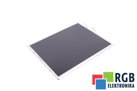 LTM190E4-L03 SAMSUNG 19" LCD MATRICA