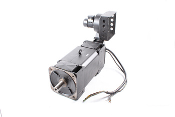 EFG1GF5164-0WG40-6HU7-Z ELEKTRA-FAURNDAU