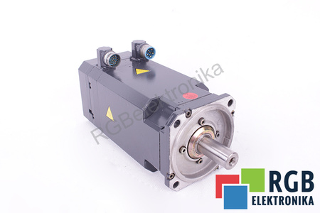 1FT6062-1AH71-4AG1 SIEMENS