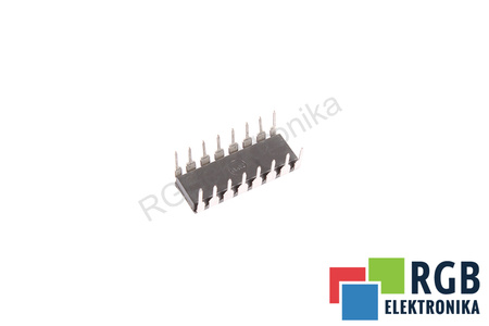 M5T494P MITSUBISHI ELECTRIC