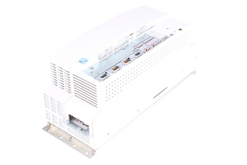 EVS9325-CKV003 LENZE ID.-NO. 13431407