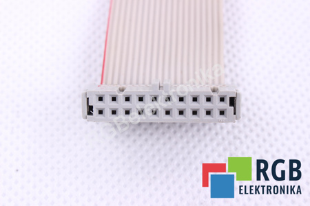 A5E00983427 SIEMENS 20PIN 100MM JUNGIAMOJI JUOSTA