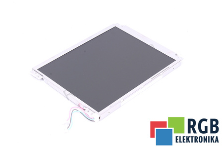 LQ104V1DG61 SHARP LCD MATRICA