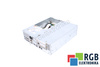 6FC5210-0DF05-0AA0 SIEMENS VERSION A SINUMERIK PCU 50