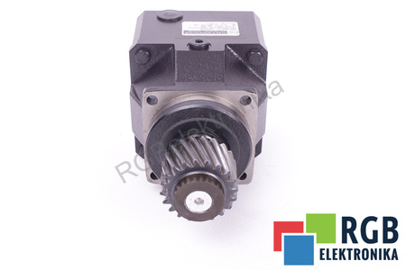 P401SPN0050M STOBER PAVARA