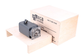 1FT5072-1AC71-4AA0 SIEMENS