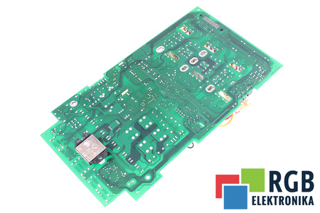 AH470330U002 EUROTHERM AH470330T002