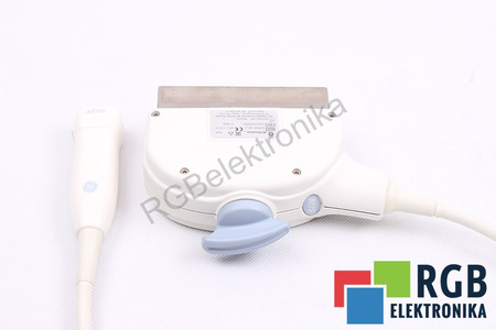 M3S GE VINGMED ULTRASOUND 2295649 REV.1 ULTRASOUND PROBE