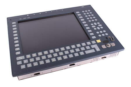 MPCNA50NNN00N TELEMECANIQUE MAGELIS