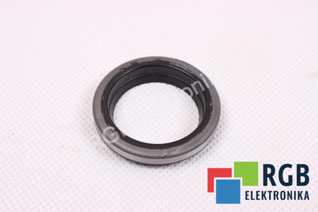 32X45X5/8 INCO ZZ 88A SIMMERING PAKAVIMAS