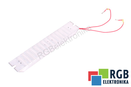 ATSPARUMAS 60 OHM T+H 60R 60OHM ATSPARUMAS