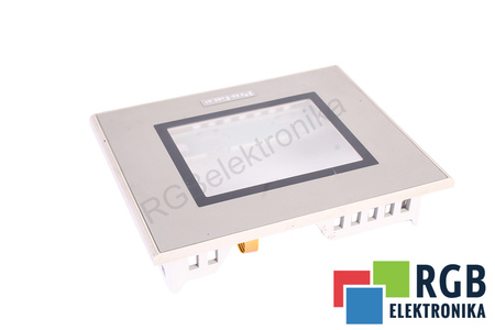 PFXGP4203TAD PRO-FACE DĖŽUTĖS PRIEKIS