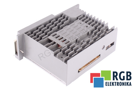 AS-P810-000 AEG MODICON MAITINIMO ŠALTINIS