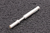 LIZDO PIN XMS41-16S-1 16-20 AWG PAKAITALAS