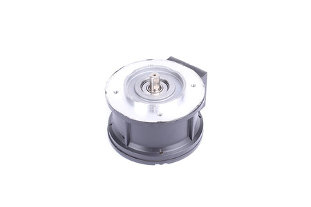 HD101-12 MITSUBISHI ELECTRIC MATAVIMO SISTEMA