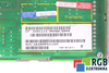 6SN1114-0NA00-0AA0 SIEMENS VERSION A SIMODRIVE 611 DALIMS
