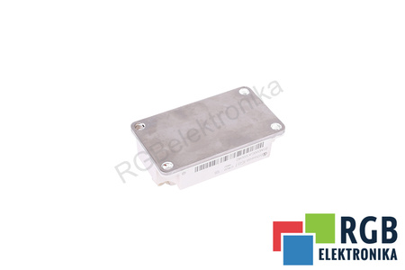 BSM200GA120DN2 INFINEON