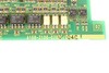 A16B-2100-0200/04C FANUC