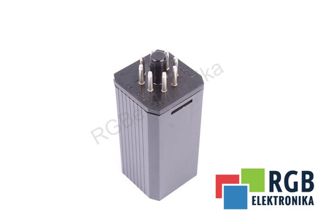 SB31-IN ORIENTAL MOTOR