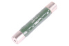 ATSPARUMAS GWK60 VISHAY 39R 39OHM
