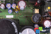 D0011966 ASCOM 77-964-4200 DALIMS