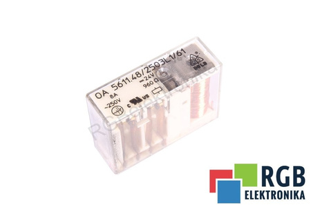 OA.5611.48/2503L1/61 DOLD