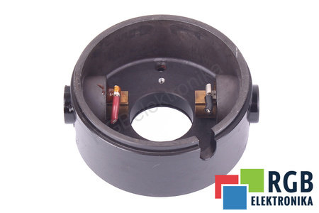 E670B-MGB BAUTZ GALINIS LANCE