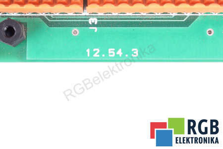 12.54.3 MAC DRIVES SKIRTAS BRS223