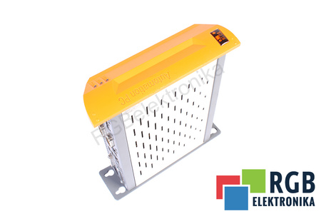 5PC600.SE00-02 B&R AUTOMATION APC620