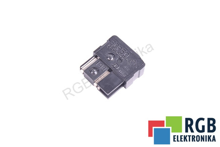 SAUGIKLIS SDP50 DAITO 5A