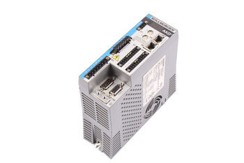 AKD-P00306-NBCC-E000 KOLLMORGEN SEIDEL