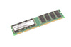 PC133U-333-542-Z MICRON