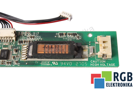 KEITIKLIS 14C5X18 KYOCERA