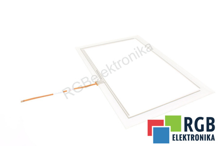 IXT12B 309X212MM 4PIN UTIKLIS PAKAITALAS