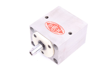 89502-4 DESTACO PNEUMATINIS SPAUSTUVAS