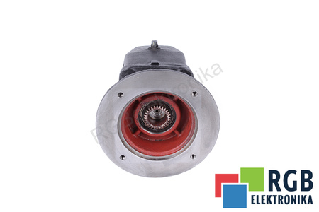 SK.12 NORD IEC90 I=5.79 PAVARA