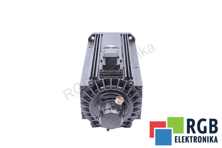 MDD112C-N-030-N2L-130GA0 INDRAMAT R911250806