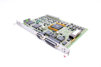 0204203288B NUM SKIRTAS 1060W