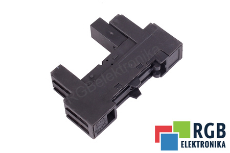 RT78625 SCHRACK LR26716 RELĖS BAZĖ