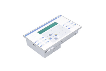 XBTP022010 TELEMECANIQUE DĖŽĖ