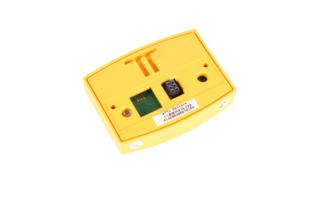 6511-TTL-00-G PARKER VALDYMO IR VALDYMO PULTAS