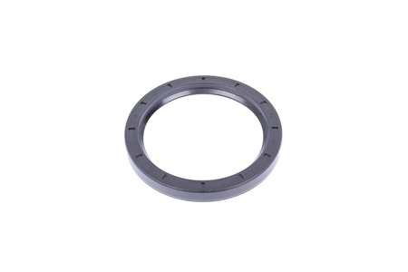 75X95X10 DICHTOMATIK WA PAKAVIMAS