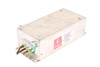 160-LFB1 ALLEN BRADLEY FILTRAS