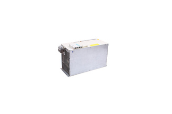 6SN1145-1BA02-0CA1 SIEMENS VERSION B SIMODRIVE 611
