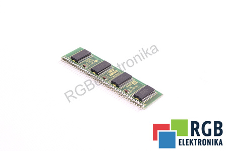A20B-2000-0040/01A FANUC A350-2000-T042/01