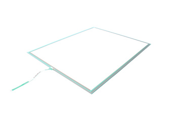 TAE1921-K 400.6X326X4MM UTIKLIS PAKAITALAS